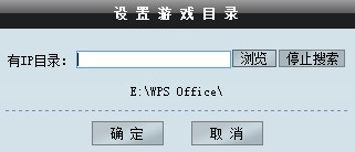 �����f�ܵ�������°湦�ܽ�B