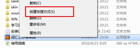 �~�R֮ɳ���d�������c��B