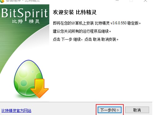 �������ʹ�ñ��ؾ��`���d�N��ҕ�l