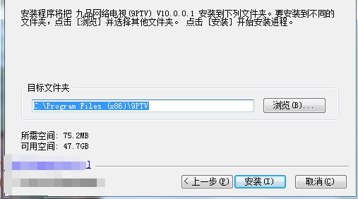 ��Ʒ�W�j�ҕ(9ptv)���dԔ���B