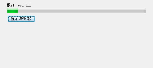 ��Ʒ�W�j�ҕ(9ptv)���dԔ���B