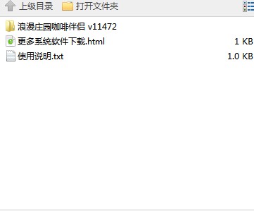 �����f�@�޸���ʹ�Î���