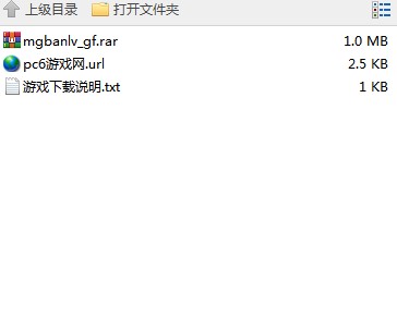 õ��С悰�H��ʲô�ã�����Щ���ܣ�