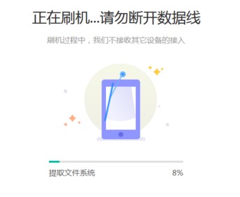 ʹ��pp�����M(j��n)��ˢ�C(j��)��Ԕ��(x��)ʹ�÷���