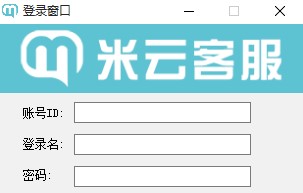 ���ƿͷ�ϵ�yܛ�����ܽ�B�Ͱ��bʹ�ý̳�