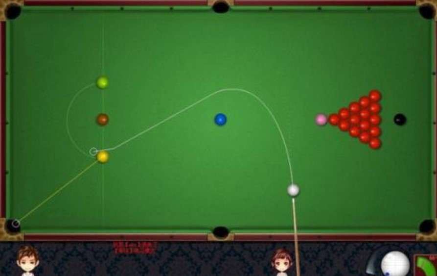 2d�����o�������ʹ�÷���