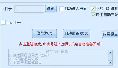 cf�ԄӜʂ����d���b�̳̽�B