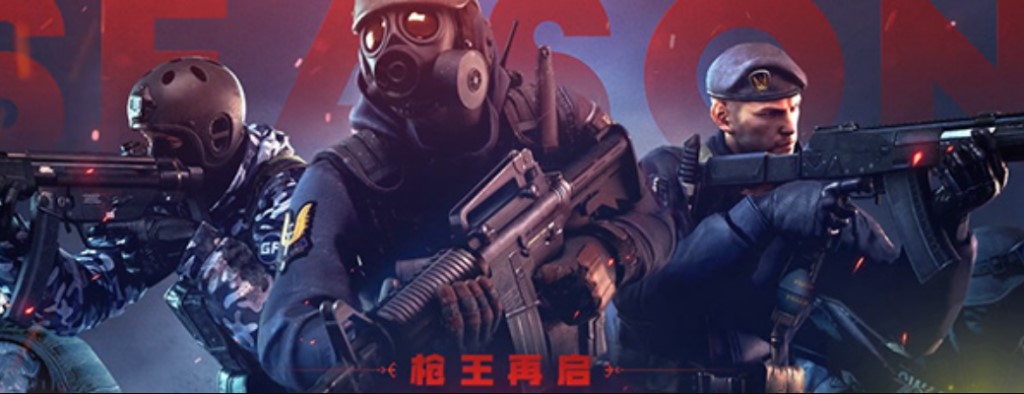 CF�ԄӜʂ���ʹ�ü���