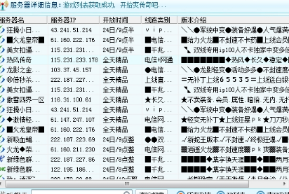 xp13������ٷ����d