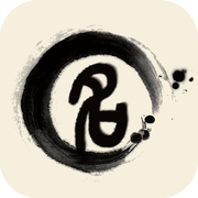 ������ܛ����B�͹���Ԕ��