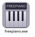 wispow freepiano2������ʹ�ü���