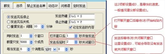 ����qqȺ�lܛ��2020ʹ�÷���