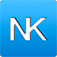 netkeeperܛ�����ܽ�B��ܛ�����ԺͰ��b���E