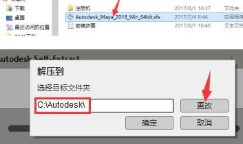 ��ôʹ��xp��̖��