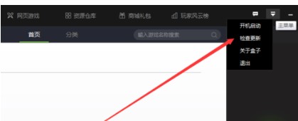 ����ҵ�������Ӹ���Ԕ������