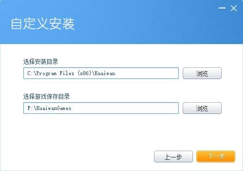 ����Α��ʹ���f��