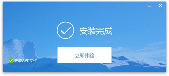 ˢ�C���`�ٷ���ʹ�ü��ɽ�B