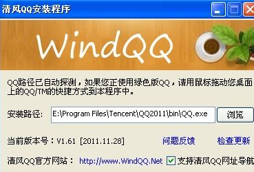 ���Lqq�ٷ����d