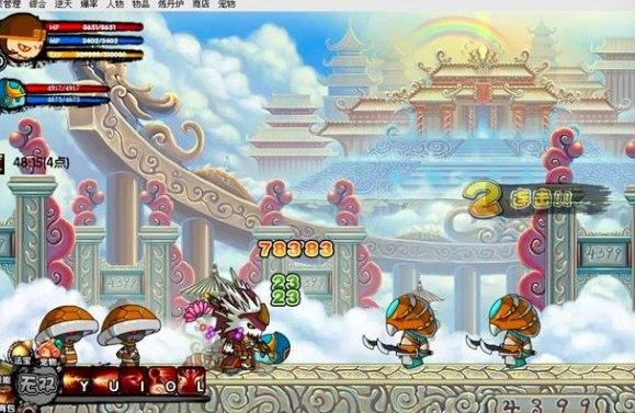 �������3���b�޸���ܛ�������ʹ���f��Ԕ��