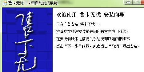 ��ôʹ���ۿ��o�n