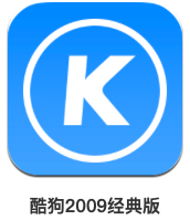 �ṷ������2009ܛ����B�����b�^��Ԕ��