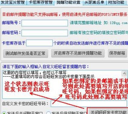 ��ôʹ���ۿ��o�n