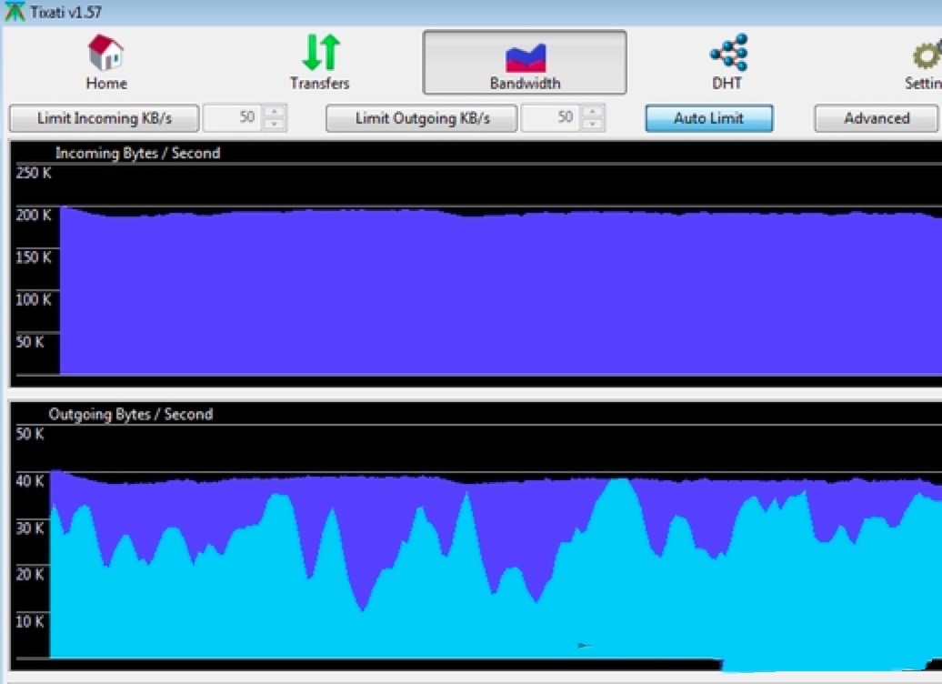 BT�YԴ���d��Tixatiܛ��������ɫԔ��(x��)��B