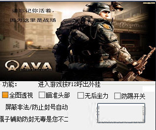 ��(zh��n)��֮�����ٷ����d