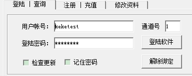 ��(zh��n)��֮�����ٷ����d