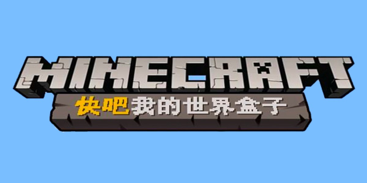 ����ҵ����������X������Ԕ��(x��)���b�̳�