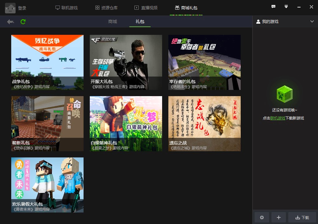 ����ҵ�������ӎ�̖�f�ܴa��ӛ��̎������