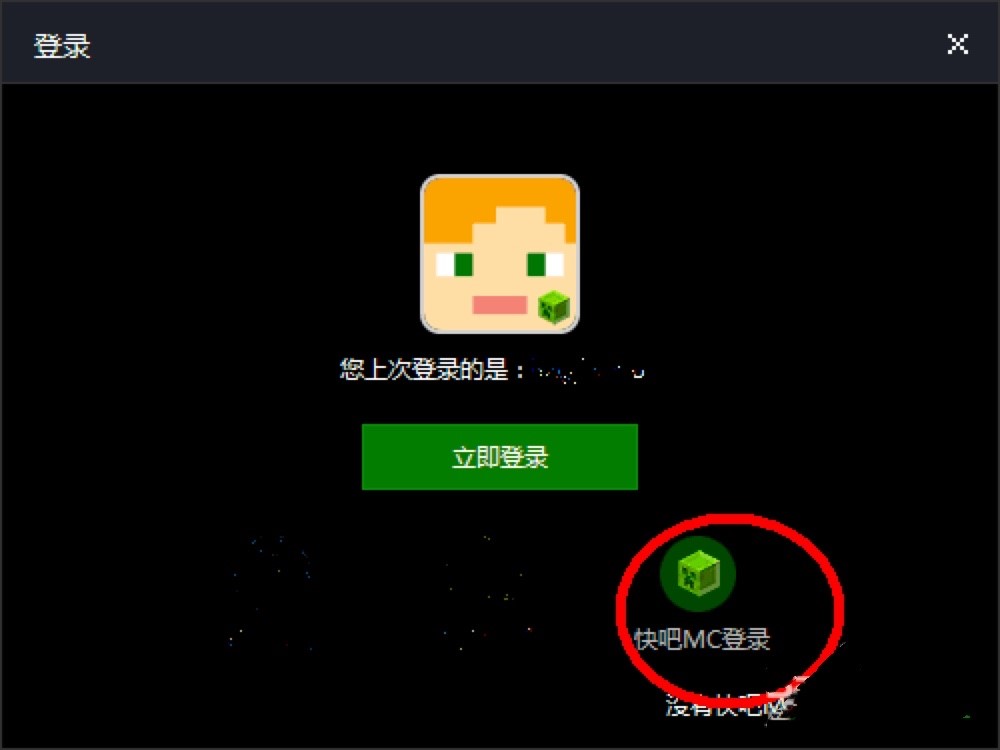 ����ҵ�������ӎ�̖�f�ܴa��ӛ��̎������