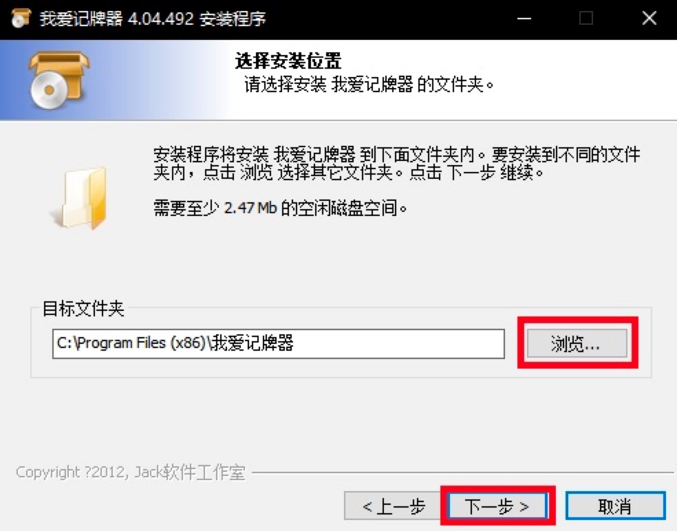 �Ґ�ӛ�������ܽ�B��Ԕ�����b�̳�