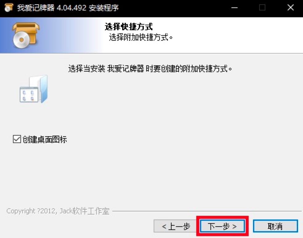 �Ґ�ӛ�������ܽ�B��Ԕ�����b�̳�