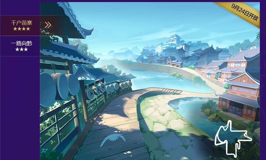 QQ�w܇2.0 �����ٷ���Ԕ���B