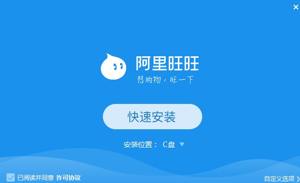 ���������I�Ұ湦�ܽ�B�Ͱ��b�̌W