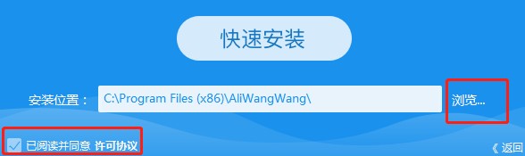 ���������I�Ұ湦�ܽ�B�Ͱ��b�̌W