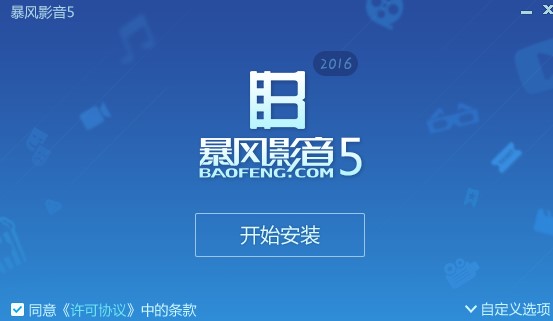 ���LӰ�����°����dԔ���̌W