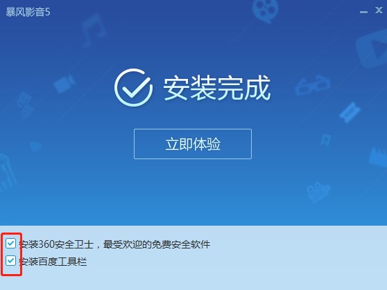 ���LӰ�����°����dԔ���̌W