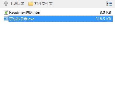 ���|�뚢�o�����dԔ���B