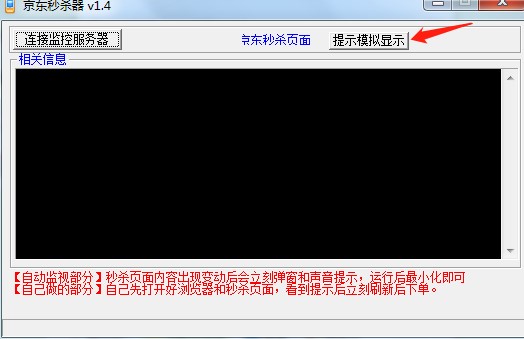 ���|�뚢�o�����dԔ���B