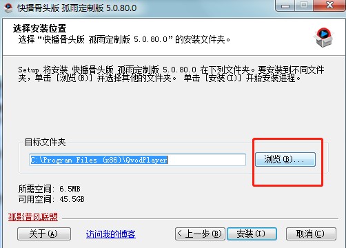 �첥���궨�ư����d���b���E