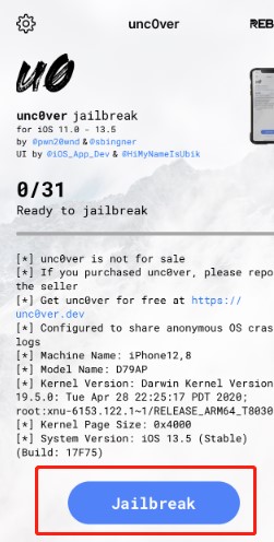 ʹ�Ð�˼�����M���O���֙CԽ�zԔ���̌W