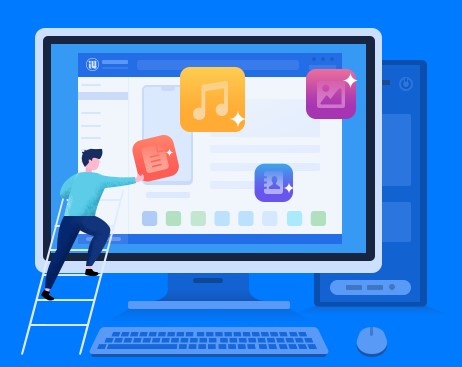 Ԕ���Đ�˼���ְ��b�̌W