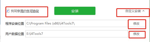 Ԕ���Đ�˼���ְ��b�̌W