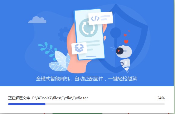 Ԕ���Đ�˼���ְ��b�̌W