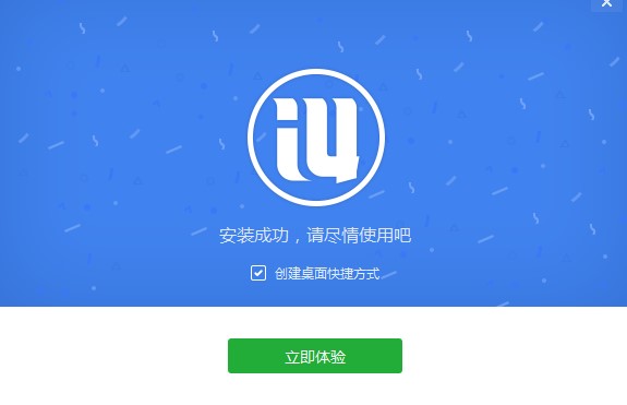 Ԕ���Đ�˼���ְ��b�̌W