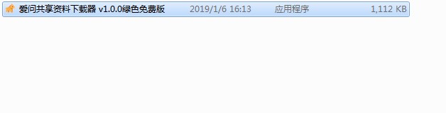 ���ːۆ������Y�����d��ʹ�÷���