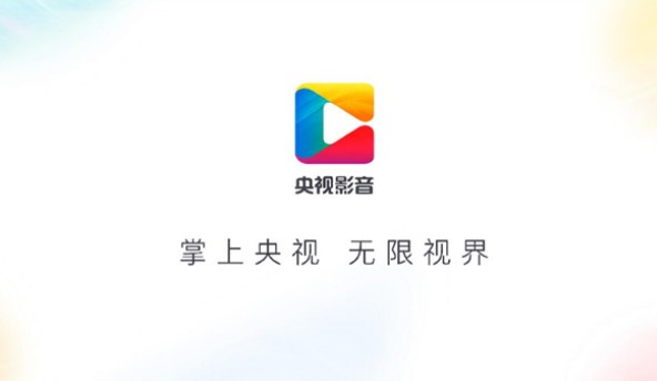 ��ҕӰ���͑���ʹ�ó�Ҋ���}�c��Q�k��