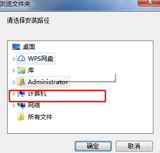 ��(y��u)��Ӱ���������c(di��n)�Ͱ��b�̌W(xu��)